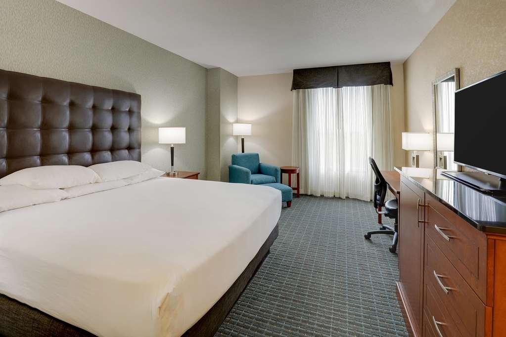 Drury Inn & Suites Phoenix Chandler Fashion Center Quarto foto